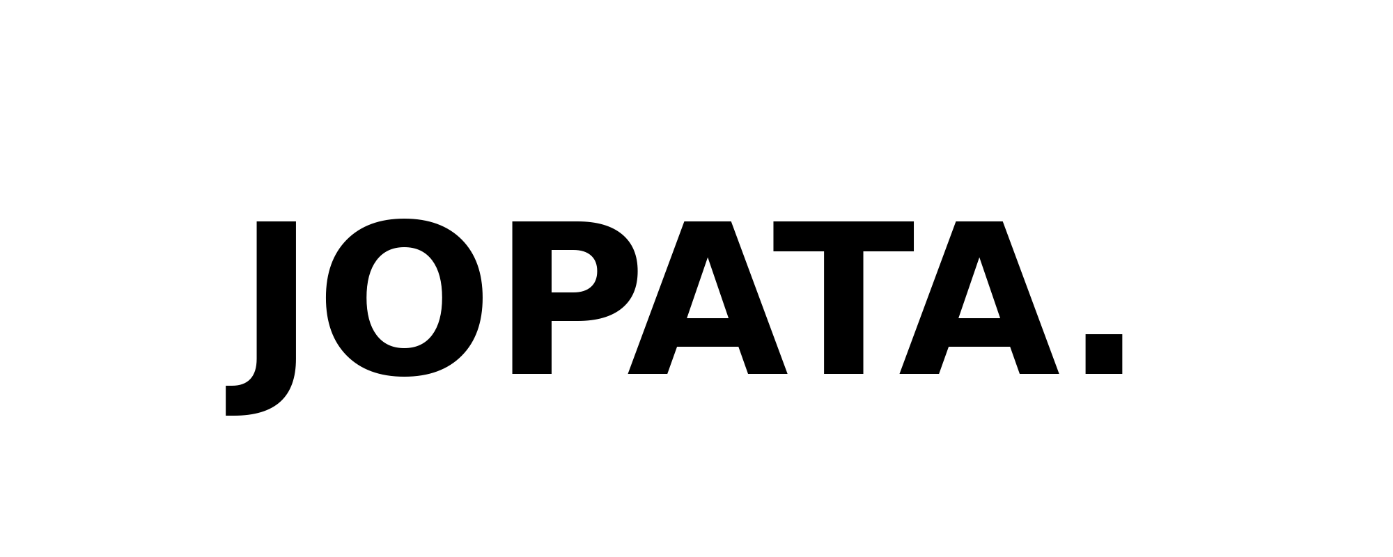 Jopata