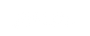 Jopata – Home