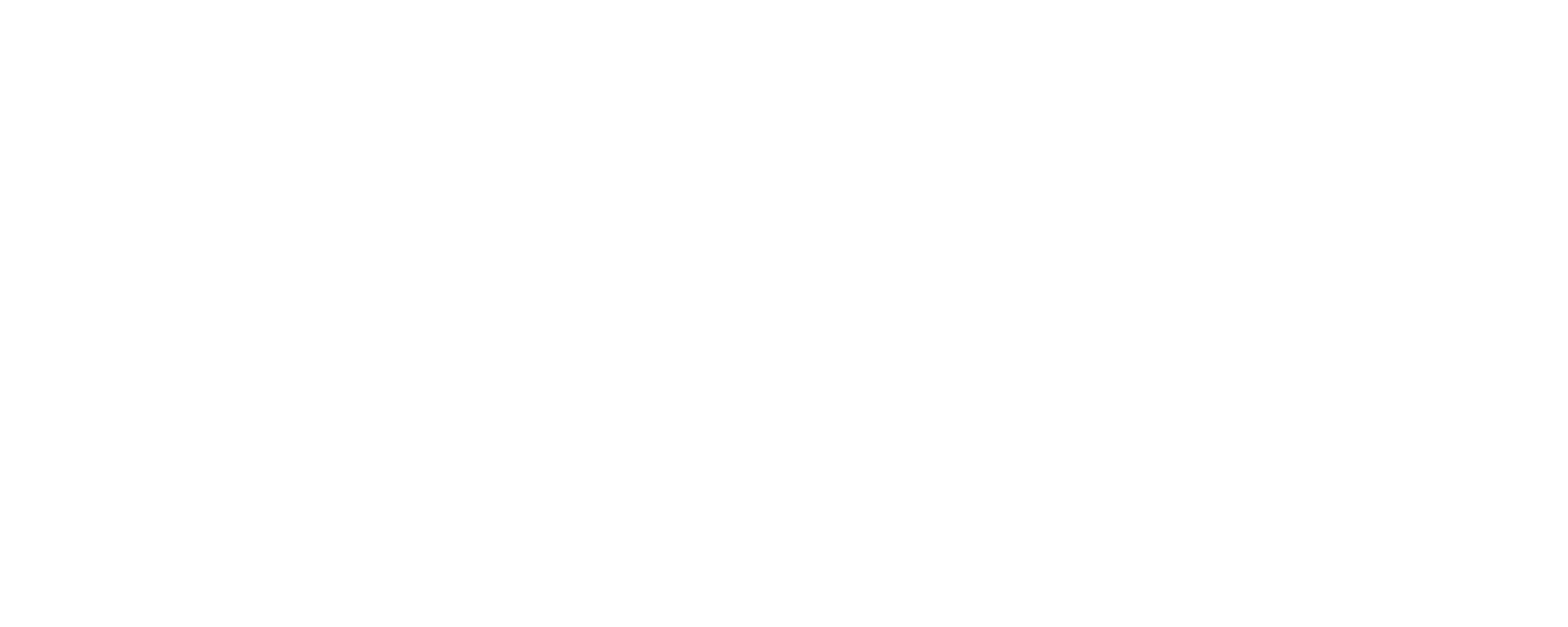Jopata
